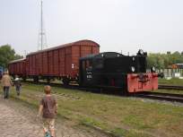 Foto zum Vergrößern bitte anklicken!