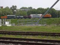 Foto zum Vergrößern bitte anklicken!