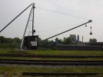 Foto zum Vergrößern bitte anklicken!