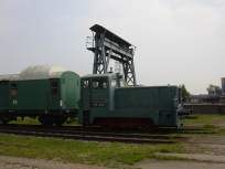 Foto zum Vergrößern bitte anklicken!