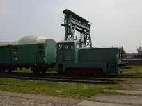 Foto zum Vergrößern bitte anklicken!