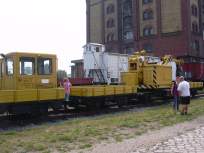 Foto zum Vergrößern bitte anklicken!