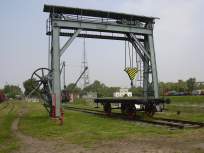 Foto zum Vergrößern bitte anklicken!