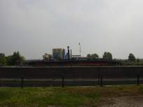 Foto zum Vergrößern bitte anklicken!