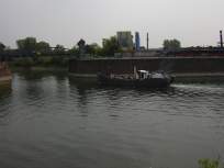 Foto zum Vergrößern bitte anklicken!