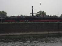 Foto zum Vergrößern bitte anklicken!