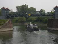 Foto zum Vergrößern bitte anklicken!