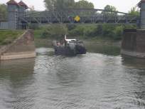 Foto zum Vergrößern bitte anklicken!