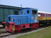 Foto zum Vergrößern bitte anklicken!