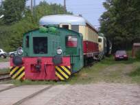 Foto zum Vergrößern bitte anklicken!