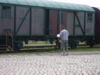 Foto zum Vergrößern bitte anklicken!