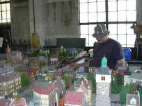 Foto zum Vergrößern bitte anklicken!