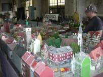 Foto zum Vergrößern bitte anklicken!