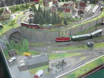 Foto zum Vergrößern bitte anklicken!