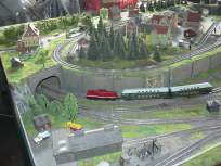 Foto zum Vergrößern bitte anklicken!