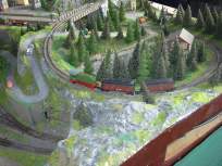 Foto zum Vergrößern bitte anklicken!