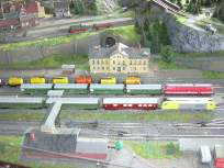 Foto zum Vergrößern bitte anklicken!