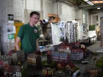 Foto zum Vergrößern bitte anklicken!