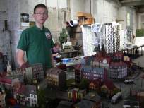 Foto zum Vergrößern bitte anklicken!