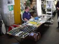 Foto zum Vergrößern bitte anklicken!