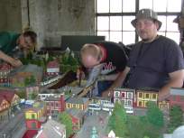 Foto zum Vergrößern bitte anklicken!