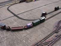 Foto zum Vergrößern bitte anklicken!