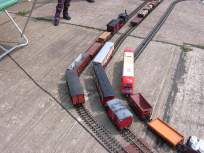 Foto zum Vergrößern bitte anklicken!