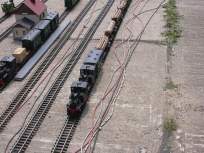 Foto zum Vergrößern bitte anklicken!