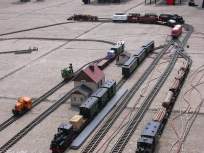 Foto zum Vergrößern bitte anklicken!