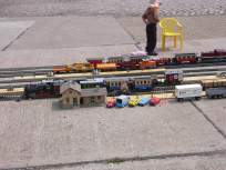 Foto zum Vergrößern bitte anklicken!