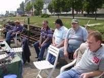 Foto zum Vergrößern bitte anklicken!