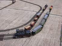 Foto zum Vergrößern bitte anklicken!