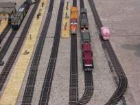 Foto zum Vergrößern bitte anklicken!