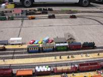 Foto zum Vergrößern bitte anklicken!