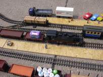 Foto zum Vergrößern bitte anklicken!