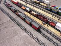 Foto zum Vergrößern bitte anklicken!