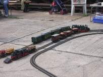 Foto zum Vergrößern bitte anklicken!