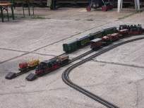 Foto zum Vergrößern bitte anklicken!