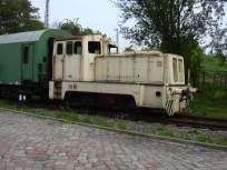 Foto zum Vergrößern bitte anklicken!