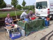 Foto zum Vergrößern bitte anklicken!