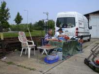 Foto zum Vergrößern bitte anklicken!