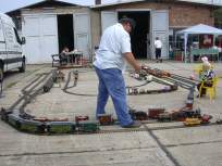 Foto zum Vergrößern bitte anklicken!