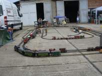 Foto zum Vergrößern bitte anklicken!