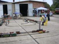 Foto zum Vergrößern bitte anklicken!