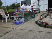 Foto zum Vergrößern bitte anklicken!