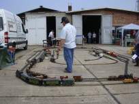 Foto zum Vergrößern bitte anklicken!