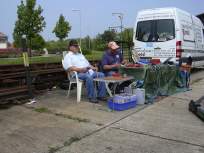 Foto zum Vergrößern bitte anklicken!