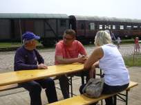 Foto zum Vergrößern bitte anklicken!