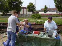 Foto zum Vergrößern bitte anklicken!