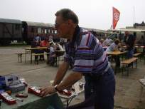 Foto zum Vergrößern bitte anklicken!